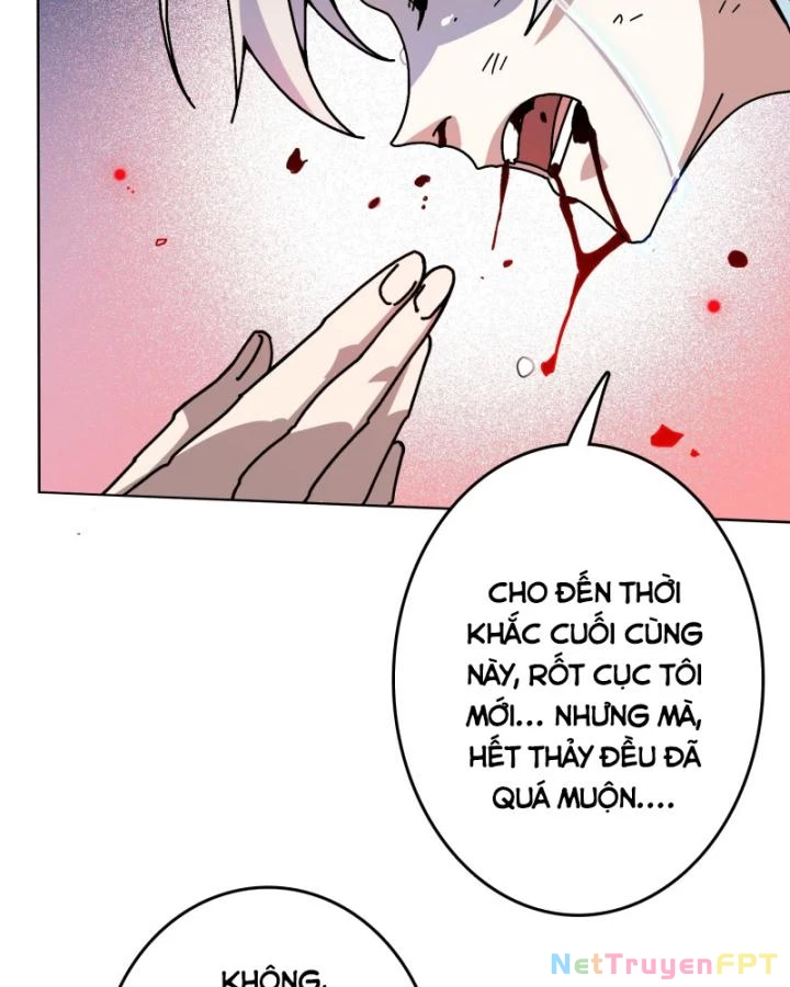Không Theo Lối Mòn, Ta Quyết Ngược Đường Trở Thành Vô Địch Chapter 34 - 89
