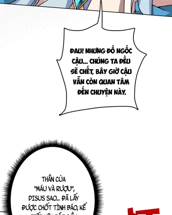 Không Theo Lối Mòn, Ta Quyết Ngược Đường Trở Thành Vô Địch Chapter 34 - 92