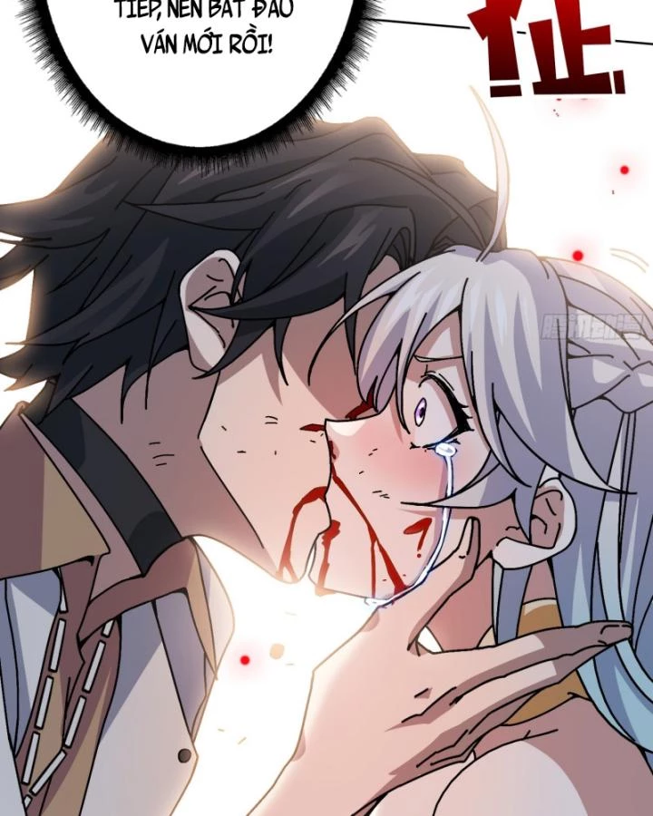 Không Theo Lối Mòn, Ta Quyết Ngược Đường Trở Thành Vô Địch Chapter 34 - 93