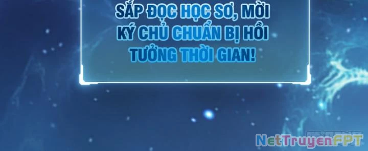 Không Theo Lối Mòn, Ta Quyết Ngược Đường Trở Thành Vô Địch Chapter 34 - 95