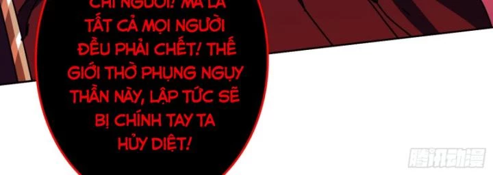 Không Theo Lối Mòn, Ta Quyết Ngược Đường Trở Thành Vô Địch Chapter 34 - 100