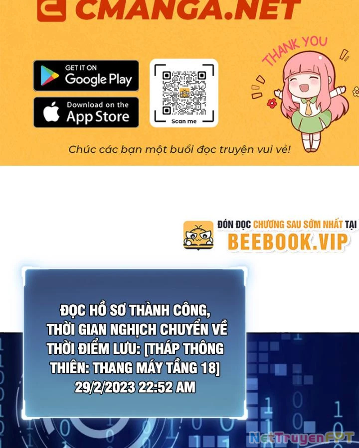 Không Theo Lối Mòn, Ta Quyết Ngược Đường Trở Thành Vô Địch Chapter 35 - 2