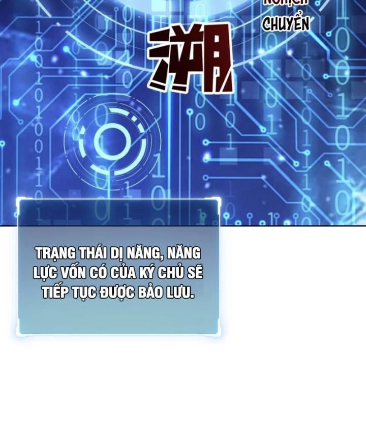 Không Theo Lối Mòn, Ta Quyết Ngược Đường Trở Thành Vô Địch Chapter 35 - 4