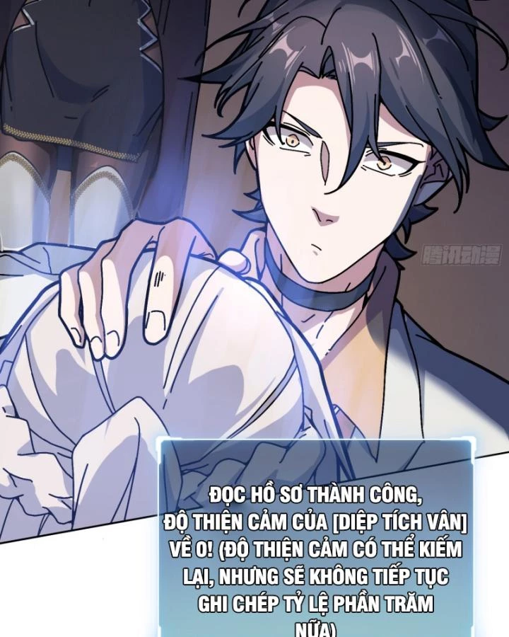Không Theo Lối Mòn, Ta Quyết Ngược Đường Trở Thành Vô Địch Chapter 35 - 6
