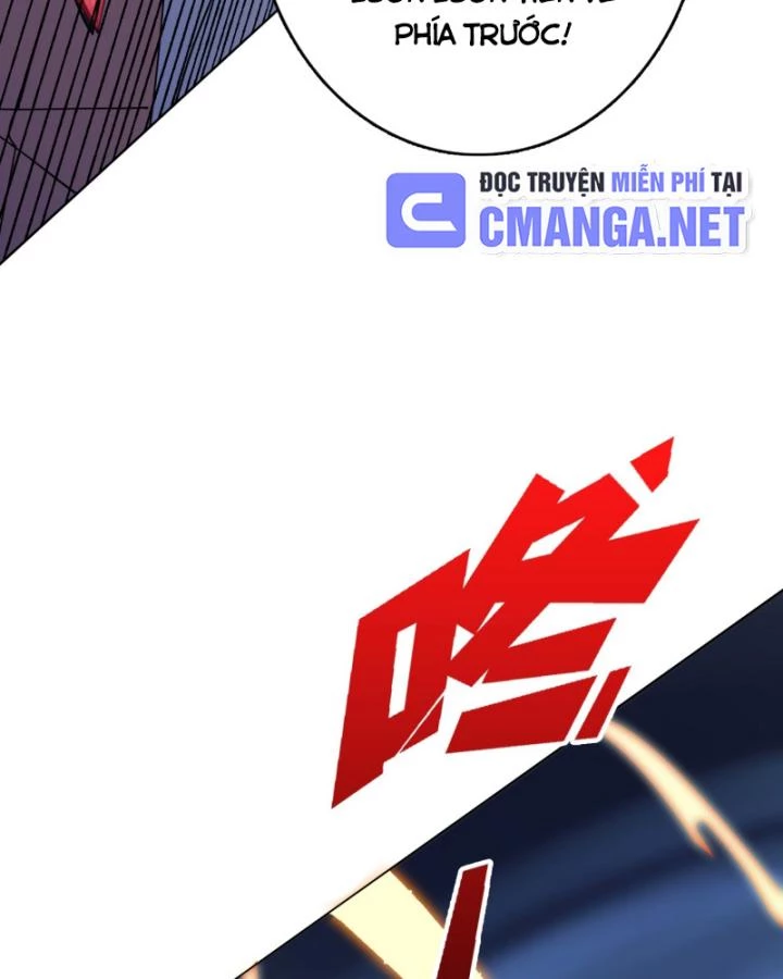 Không Theo Lối Mòn, Ta Quyết Ngược Đường Trở Thành Vô Địch Chapter 35 - 11