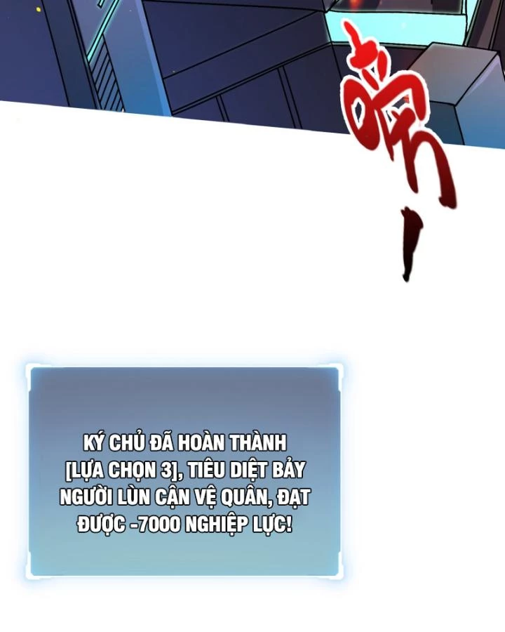 Không Theo Lối Mòn, Ta Quyết Ngược Đường Trở Thành Vô Địch Chapter 35 - 28