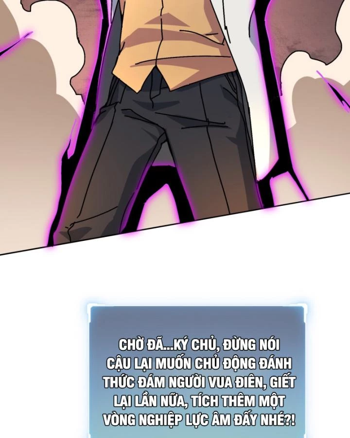 Không Theo Lối Mòn, Ta Quyết Ngược Đường Trở Thành Vô Địch Chapter 35 - 39