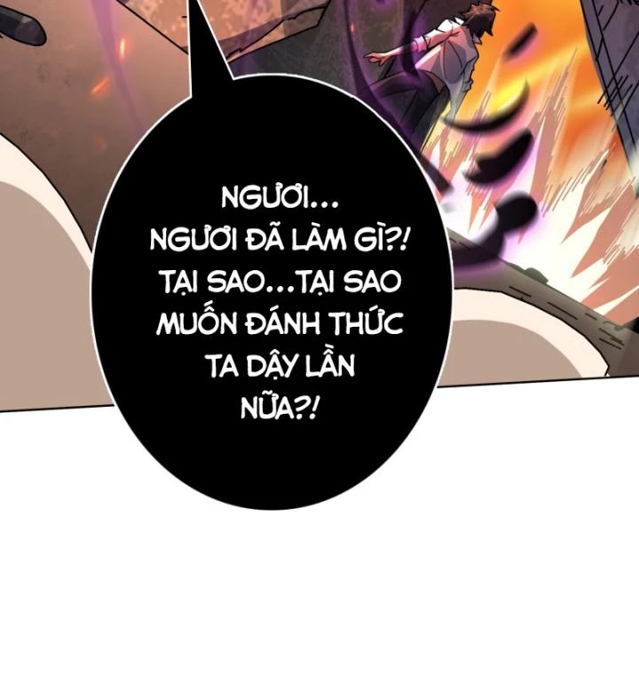 Không Theo Lối Mòn, Ta Quyết Ngược Đường Trở Thành Vô Địch Chapter 35 - 43