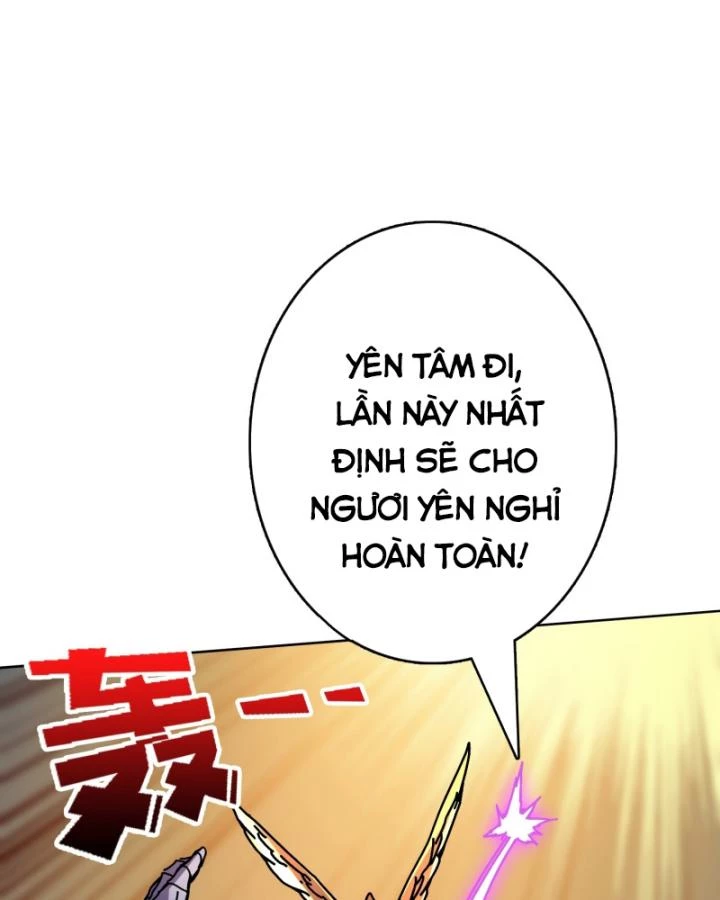 Không Theo Lối Mòn, Ta Quyết Ngược Đường Trở Thành Vô Địch Chapter 35 - 44