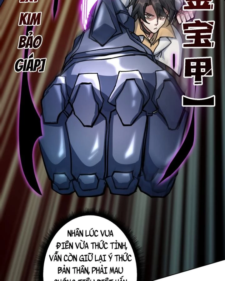 Không Theo Lối Mòn, Ta Quyết Ngược Đường Trở Thành Vô Địch Chapter 35 - 46