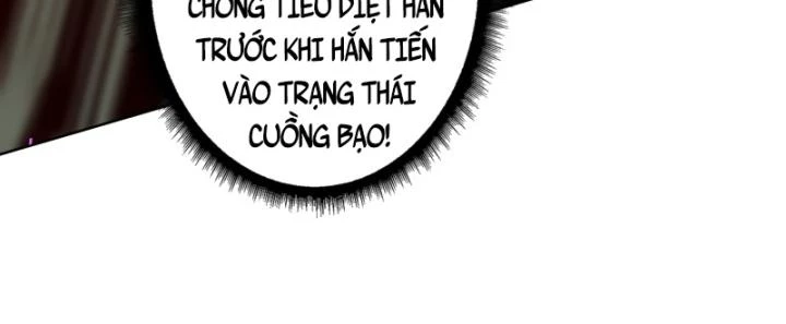 Không Theo Lối Mòn, Ta Quyết Ngược Đường Trở Thành Vô Địch Chapter 35 - 47