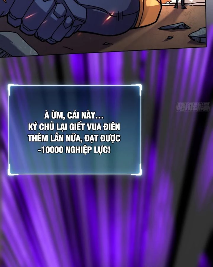 Không Theo Lối Mòn, Ta Quyết Ngược Đường Trở Thành Vô Địch Chapter 35 - 49