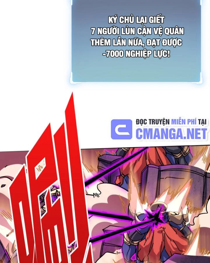Không Theo Lối Mòn, Ta Quyết Ngược Đường Trở Thành Vô Địch Chapter 35 - 56