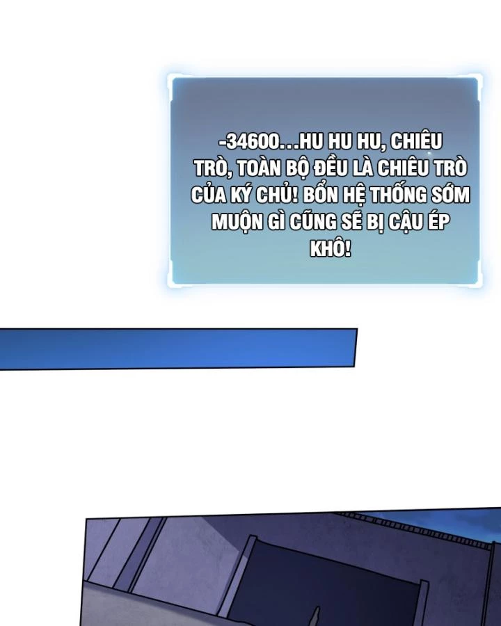 Không Theo Lối Mòn, Ta Quyết Ngược Đường Trở Thành Vô Địch Chapter 35 - 61