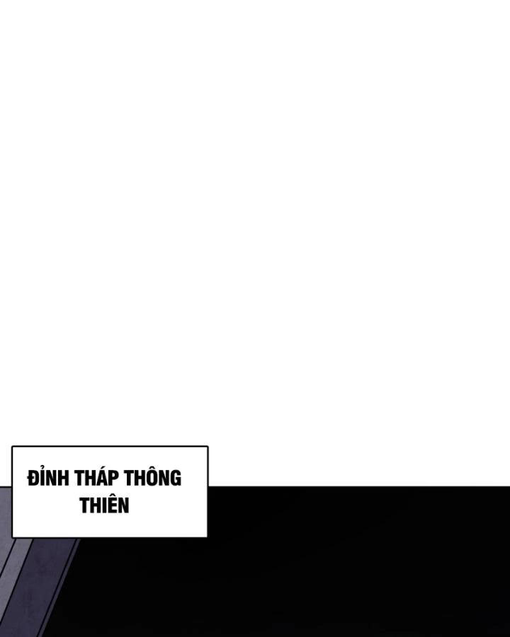 Không Theo Lối Mòn, Ta Quyết Ngược Đường Trở Thành Vô Địch Chapter 35 - 63