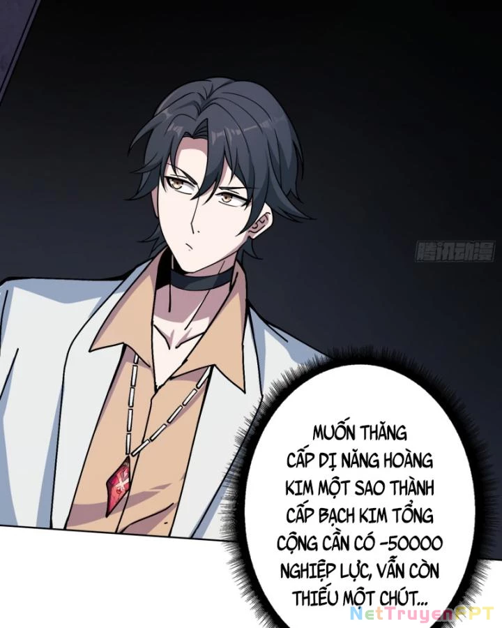 Không Theo Lối Mòn, Ta Quyết Ngược Đường Trở Thành Vô Địch Chapter 35 - 64