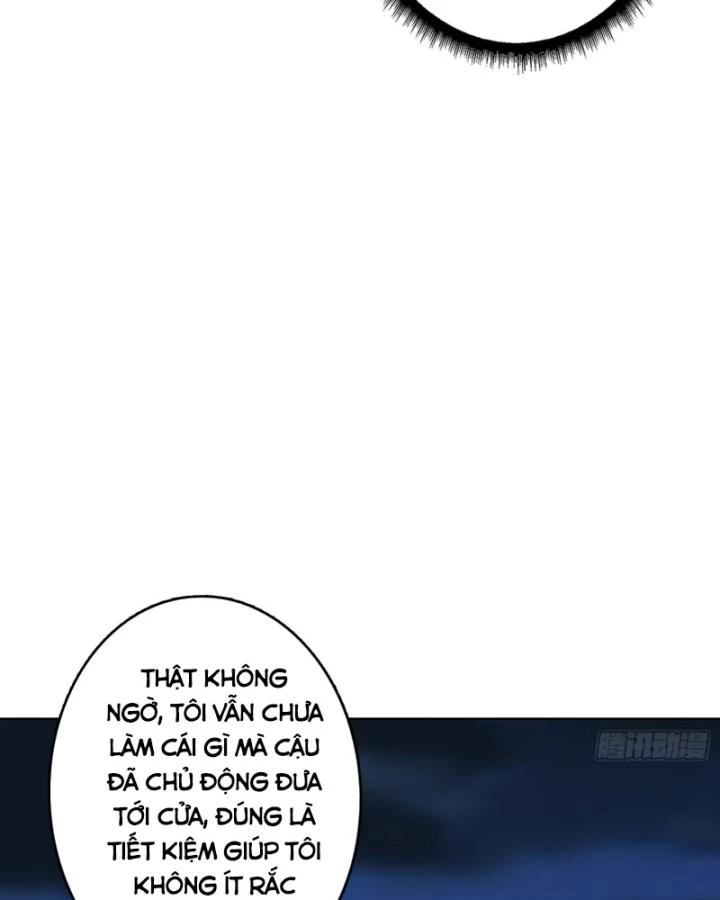 Không Theo Lối Mòn, Ta Quyết Ngược Đường Trở Thành Vô Địch Chapter 35 - 65