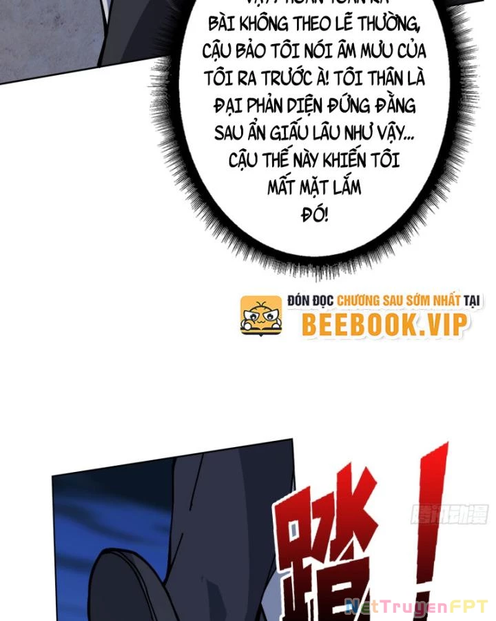 Không Theo Lối Mòn, Ta Quyết Ngược Đường Trở Thành Vô Địch Chapter 35 - 70