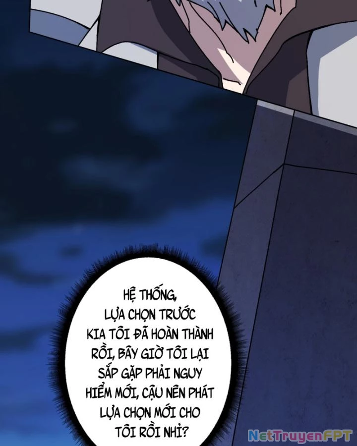 Không Theo Lối Mòn, Ta Quyết Ngược Đường Trở Thành Vô Địch Chapter 35 - 76