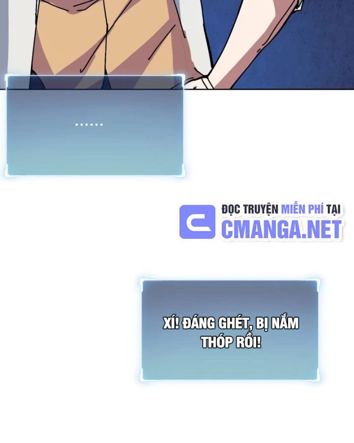 Không Theo Lối Mòn, Ta Quyết Ngược Đường Trở Thành Vô Địch Chapter 35 - 78