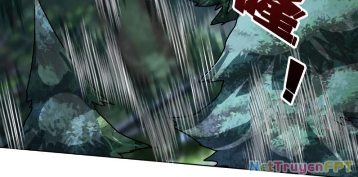 Không Theo Lối Mòn, Ta Quyết Ngược Đường Trở Thành Vô Địch Chapter 35 - 85