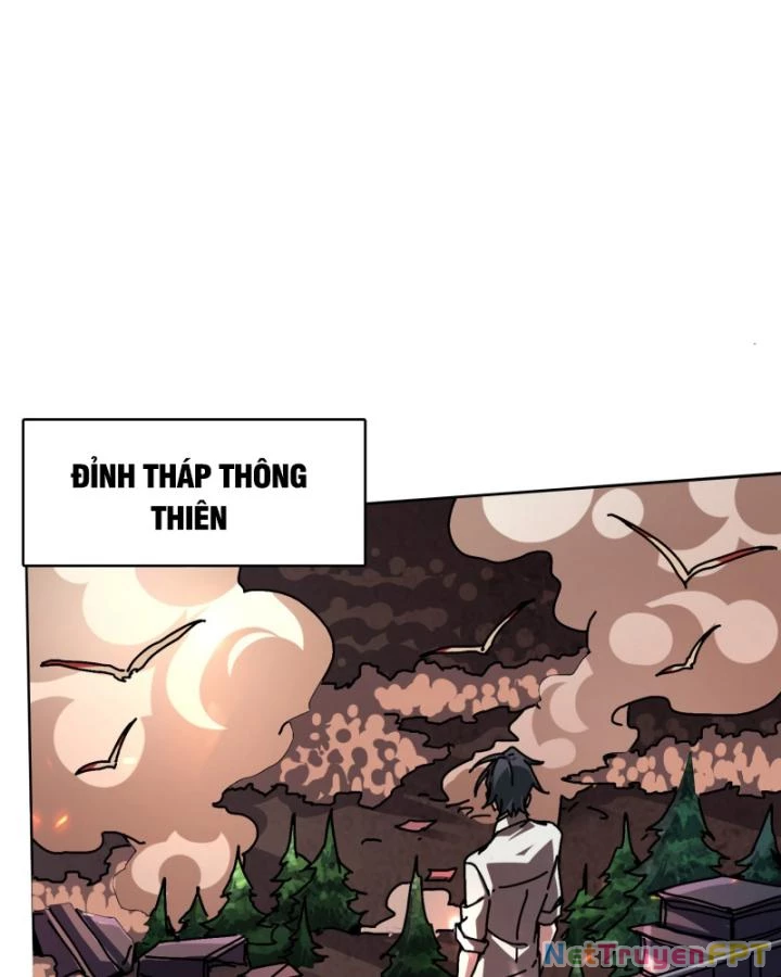 Không Theo Lối Mòn, Ta Quyết Ngược Đường Trở Thành Vô Địch Chapter 35 - 94