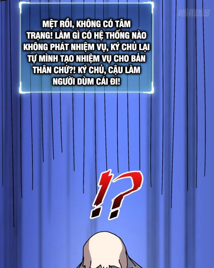 Không Theo Lối Mòn, Ta Quyết Ngược Đường Trở Thành Vô Địch Chapter 35 - 97