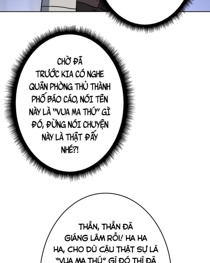Không Theo Lối Mòn, Ta Quyết Ngược Đường Trở Thành Vô Địch Chapter 35 - 99
