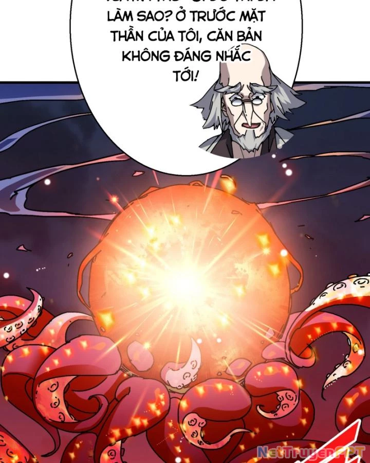 Không Theo Lối Mòn, Ta Quyết Ngược Đường Trở Thành Vô Địch Chapter 35 - 100