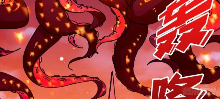 Không Theo Lối Mòn, Ta Quyết Ngược Đường Trở Thành Vô Địch Chapter 35 - 101