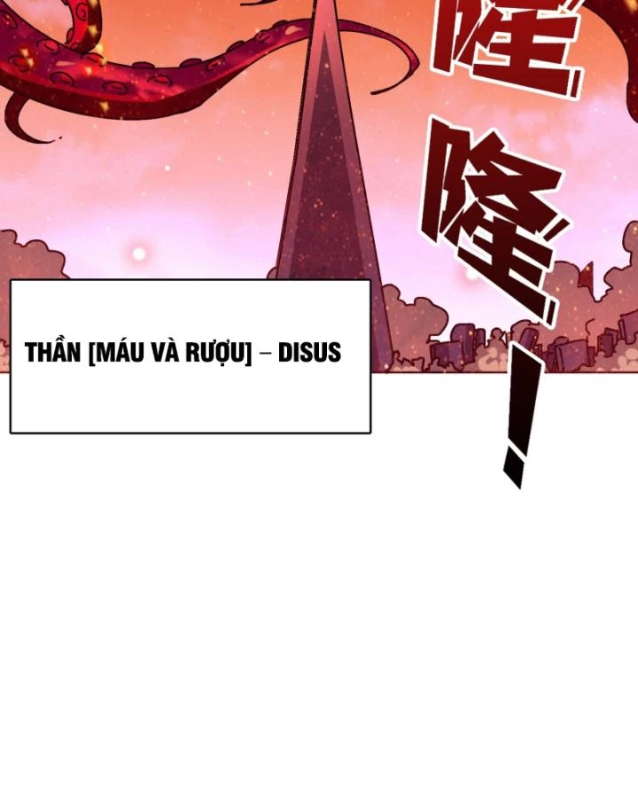 Không Theo Lối Mòn, Ta Quyết Ngược Đường Trở Thành Vô Địch Chapter 35 - 102