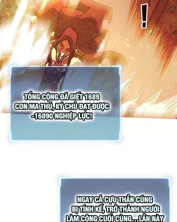 Không Theo Lối Mòn, Ta Quyết Ngược Đường Trở Thành Vô Địch Chapter 35 - 105