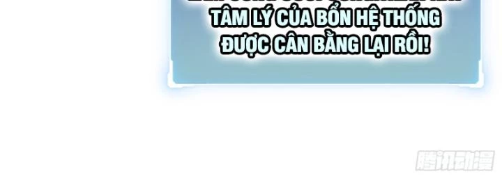 Không Theo Lối Mòn, Ta Quyết Ngược Đường Trở Thành Vô Địch Chapter 35 - 106