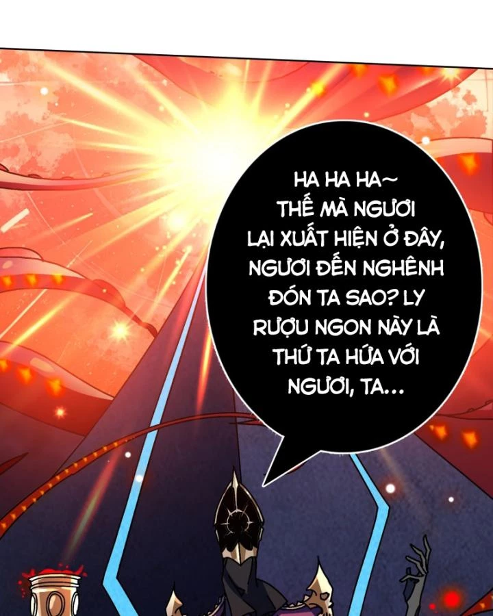 Không Theo Lối Mòn, Ta Quyết Ngược Đường Trở Thành Vô Địch Chapter 35 - 107