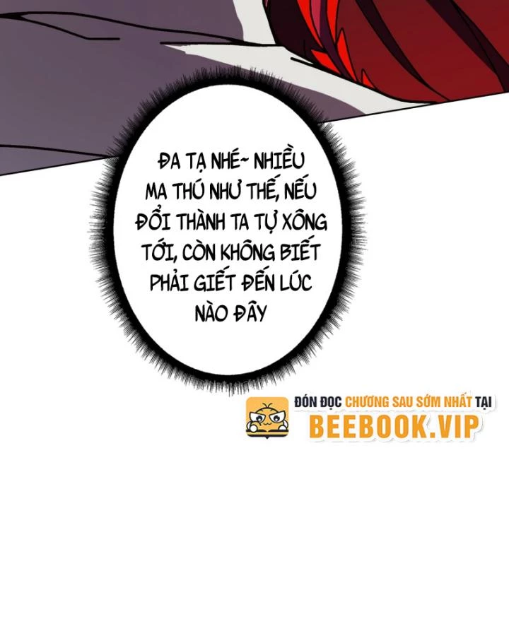Không Theo Lối Mòn, Ta Quyết Ngược Đường Trở Thành Vô Địch Chapter 35 - 109