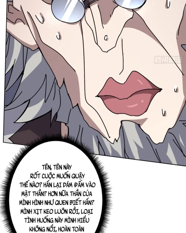 Không Theo Lối Mòn, Ta Quyết Ngược Đường Trở Thành Vô Địch Chapter 35 - 114