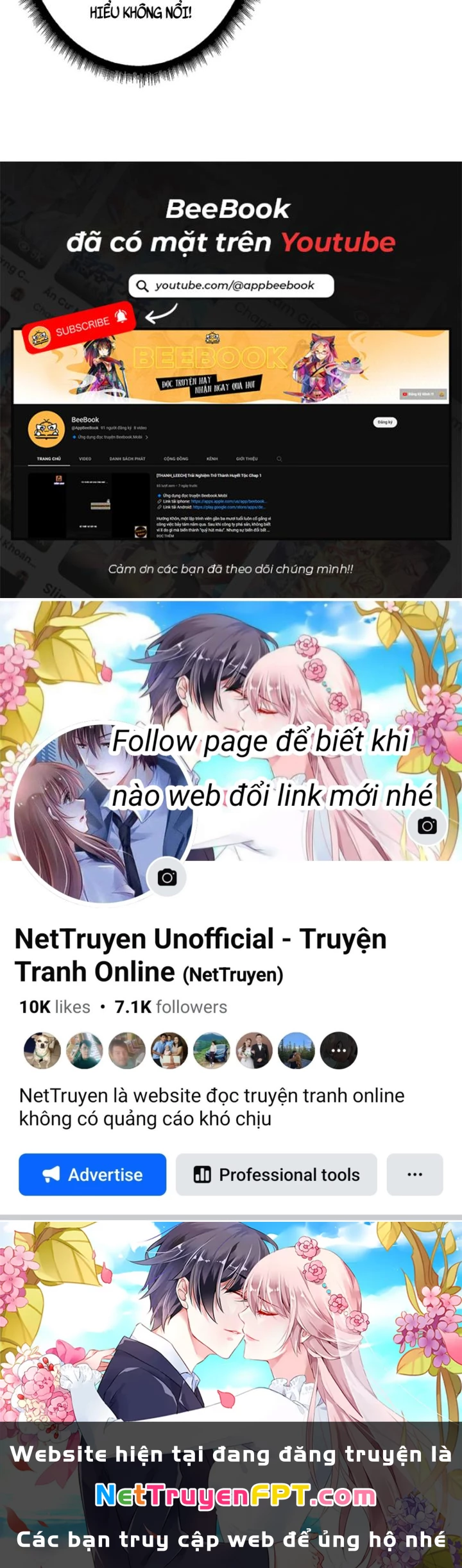 Không Theo Lối Mòn, Ta Quyết Ngược Đường Trở Thành Vô Địch Chapter 35 - 115