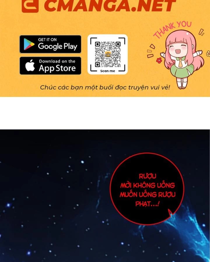 Không Theo Lối Mòn, Ta Quyết Ngược Đường Trở Thành Vô Địch Chapter 36 - 2
