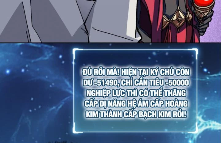 Không Theo Lối Mòn, Ta Quyết Ngược Đường Trở Thành Vô Địch Chapter 36 - 6