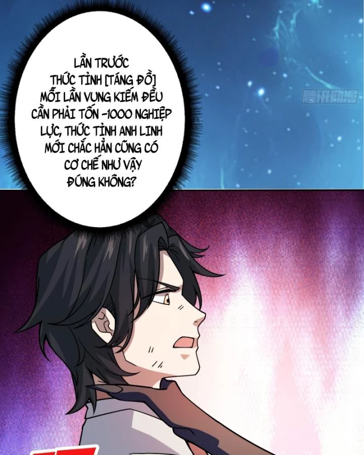 Không Theo Lối Mòn, Ta Quyết Ngược Đường Trở Thành Vô Địch Chapter 36 - 7