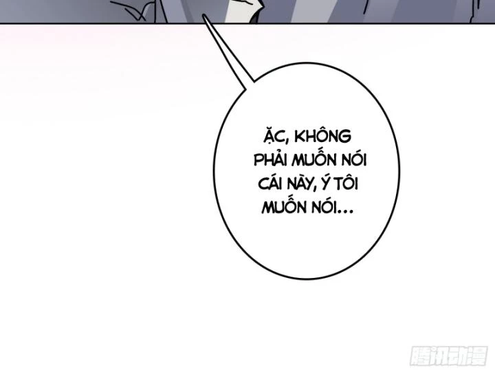 Không Theo Lối Mòn, Ta Quyết Ngược Đường Trở Thành Vô Địch Chapter 36 - 18