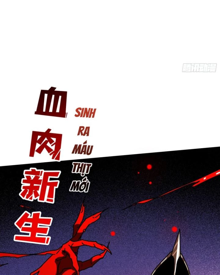 Không Theo Lối Mòn, Ta Quyết Ngược Đường Trở Thành Vô Địch Chapter 36 - 28