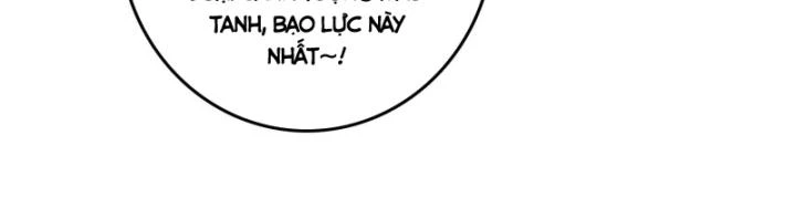 Không Theo Lối Mòn, Ta Quyết Ngược Đường Trở Thành Vô Địch Chapter 36 - 37