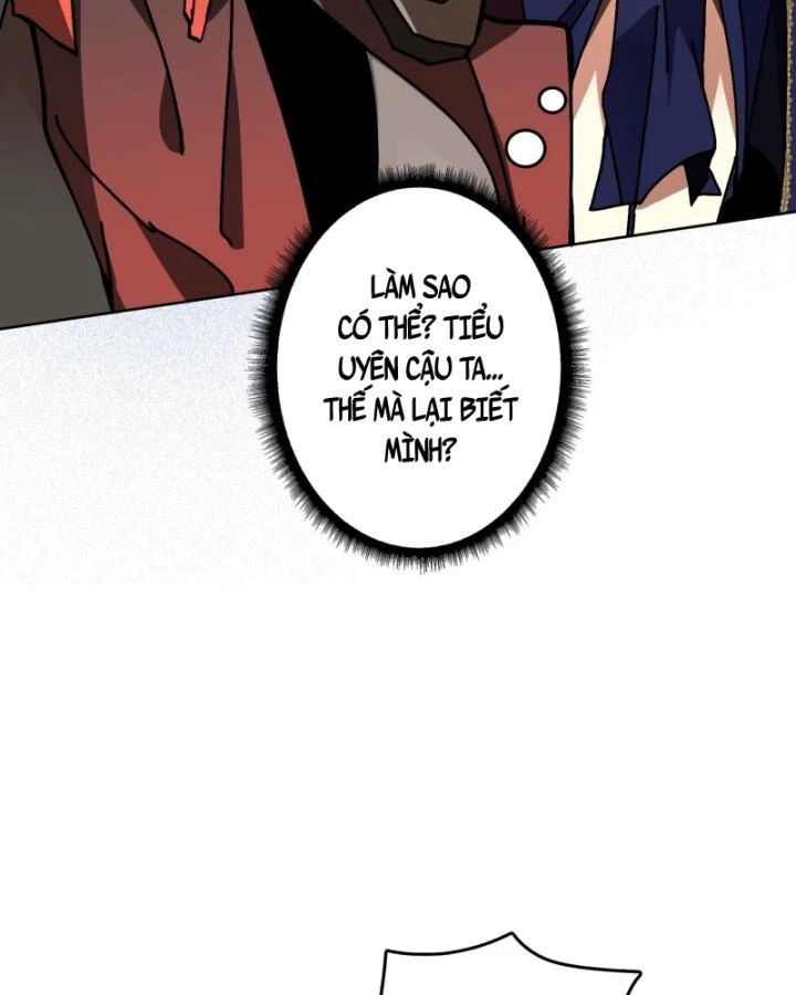 Không Theo Lối Mòn, Ta Quyết Ngược Đường Trở Thành Vô Địch Chapter 36 - 44