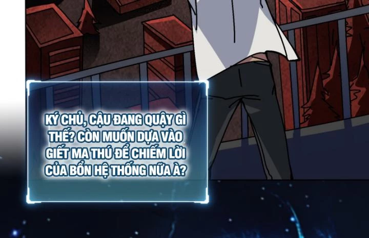 Không Theo Lối Mòn, Ta Quyết Ngược Đường Trở Thành Vô Địch Chapter 36 - 46