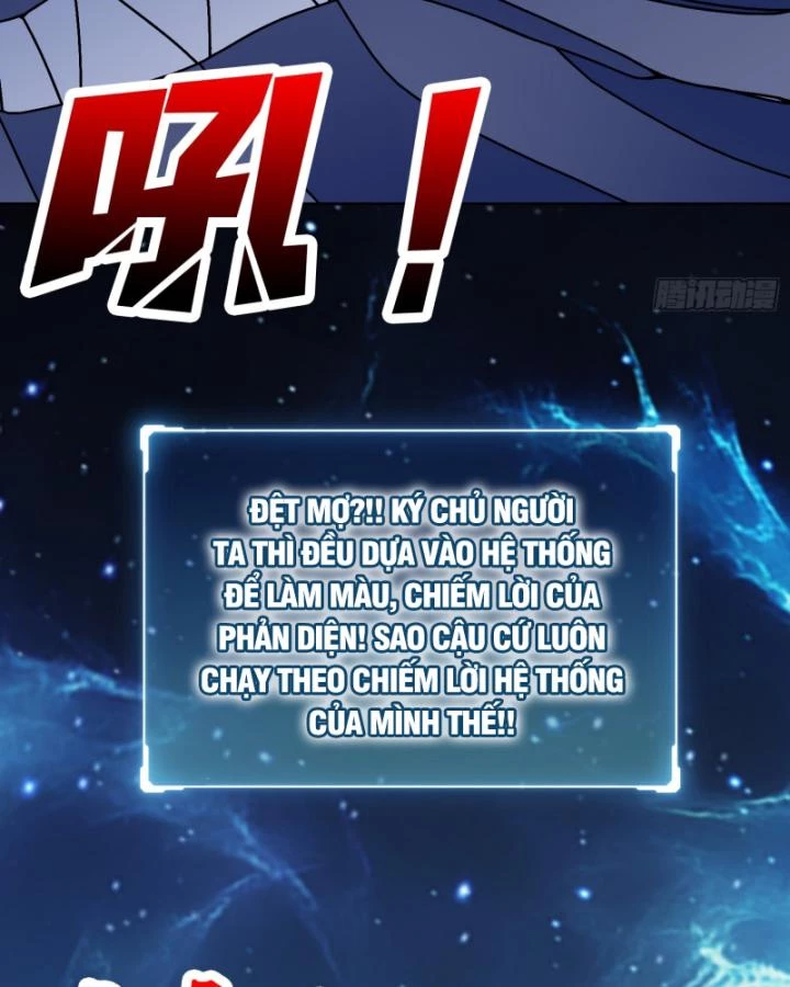 Không Theo Lối Mòn, Ta Quyết Ngược Đường Trở Thành Vô Địch Chapter 36 - 52