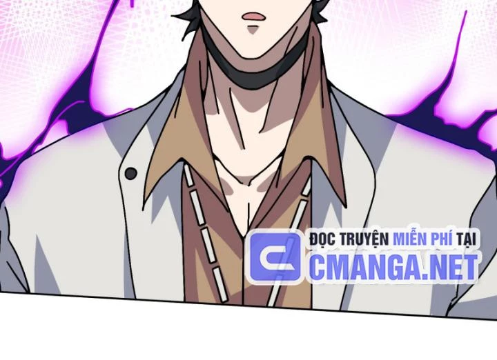 Không Theo Lối Mòn, Ta Quyết Ngược Đường Trở Thành Vô Địch Chapter 36 - 60
