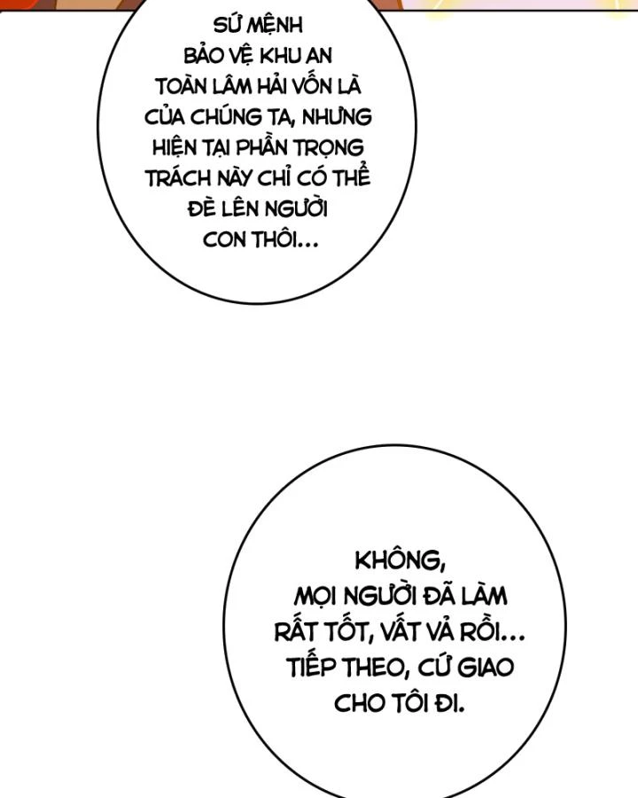 Không Theo Lối Mòn, Ta Quyết Ngược Đường Trở Thành Vô Địch Chapter 36 - 63