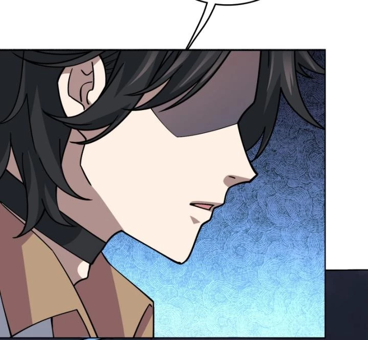 Không Theo Lối Mòn, Ta Quyết Ngược Đường Trở Thành Vô Địch Chapter 36 - 64