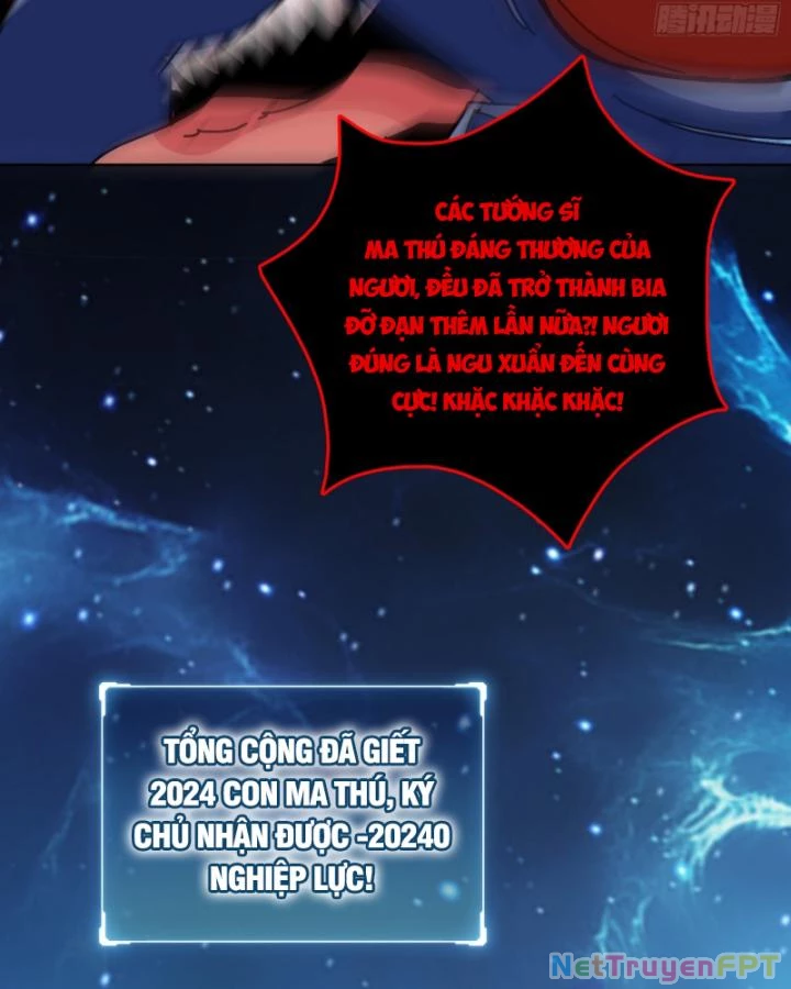 Không Theo Lối Mòn, Ta Quyết Ngược Đường Trở Thành Vô Địch Chapter 36 - 73